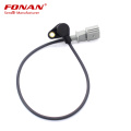 Ref. # 0261210199/0261210200 / CKP-Sensor für VW / Skoda / Sitz